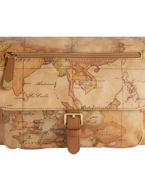 Borsa a tracolla ALVIERO MARTINI | S0266001E0010